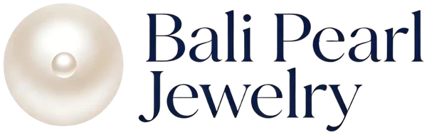 Bali Pearl Jewelry