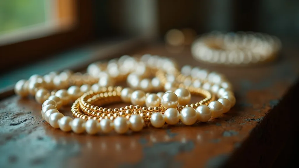 Are Pearls Cheaper in Bali? An Honest 2026 Price Comparison