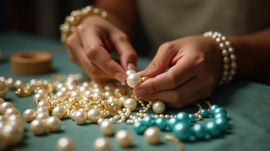 Common Pearl Scams Targeting Tourists in Bali (2026 Guide)