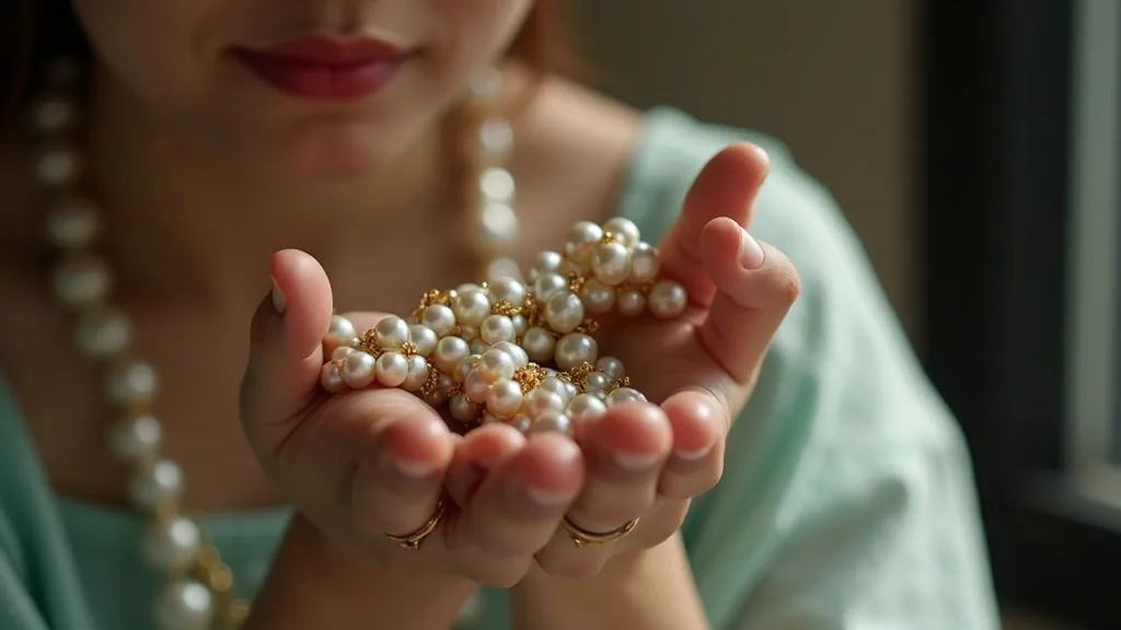 How Much Does Bali South Sea Pearl Jewelry Cost? (2026)