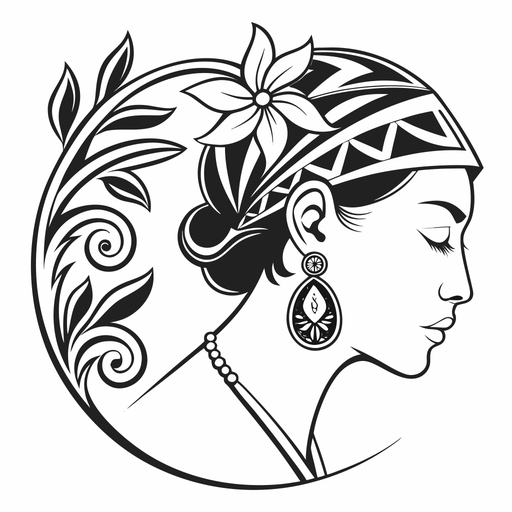 Balipearljewelry