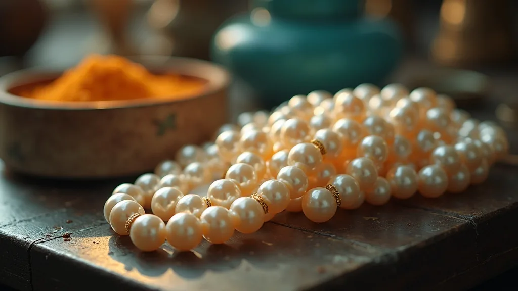 Contact Bali Pearl Jewelry: WhatsApp, Email & Bali Viewings
