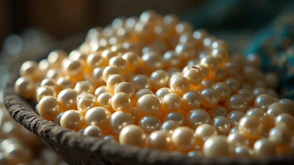 Disclaimer | Bali Pearl Jewelry
