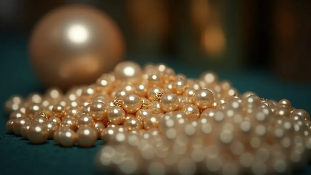 Golden South Sea Pearls Bali Price Guide 2026