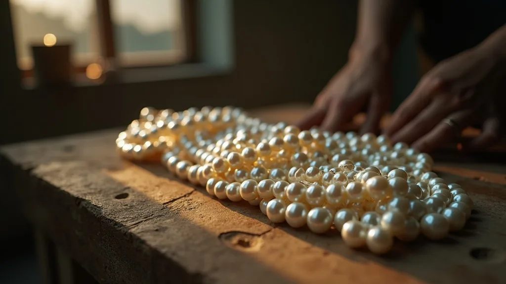 2027 Indonesian Jewelry Visa Rules for Buyers & Designers