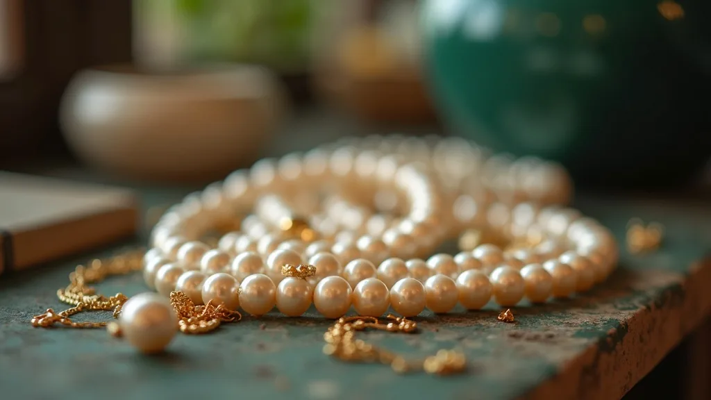 OEM Pearl Jewelry Production Cost in Bali: 2026 Guide