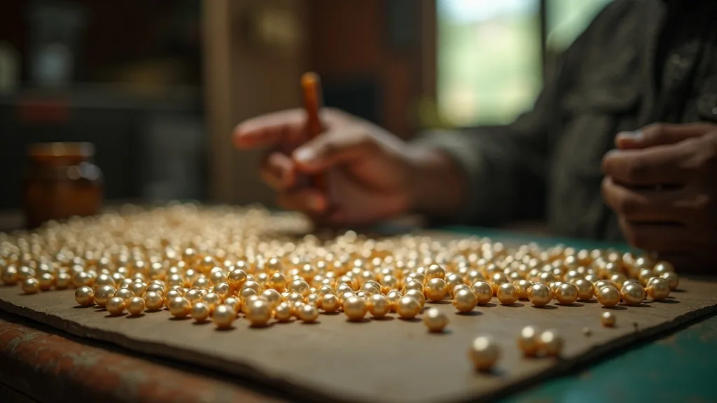 Lombok Golden Pearl Farm Visits in 2027: An Honest Outlook