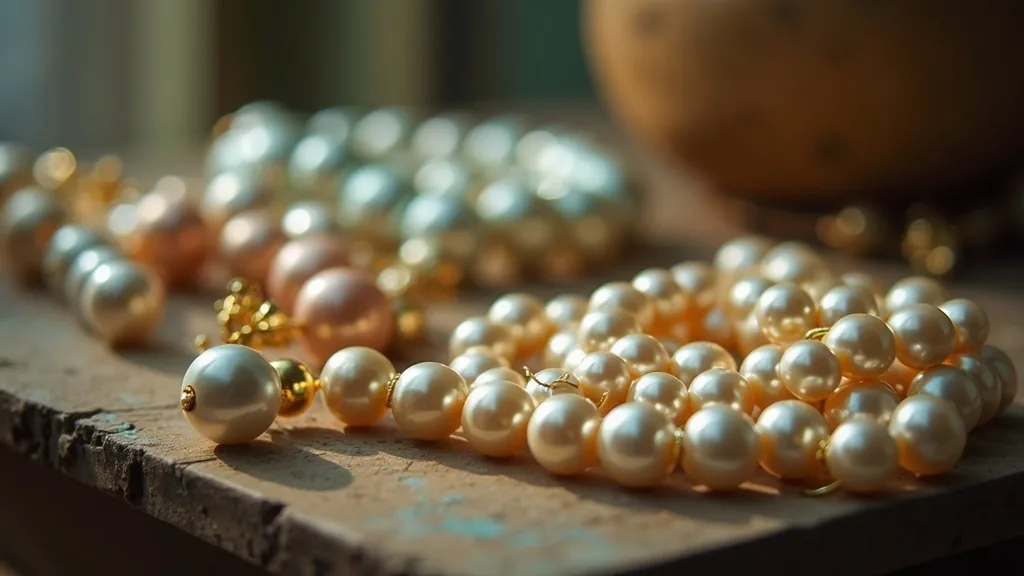 Indonesia Golden Pearl Tourism & Shopping Packages 2027