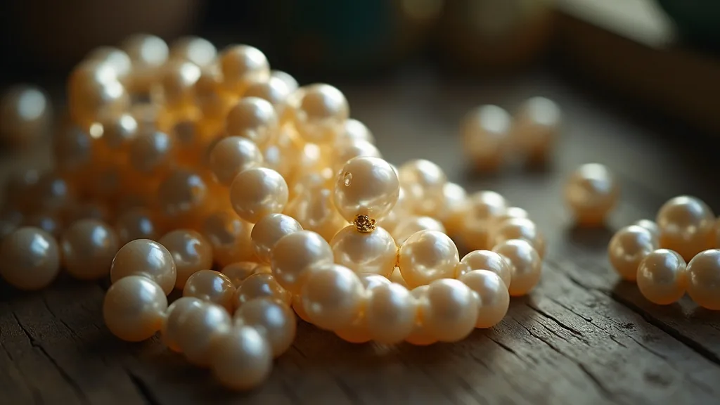 Privacy Policy | Bali Pearl Jewelry