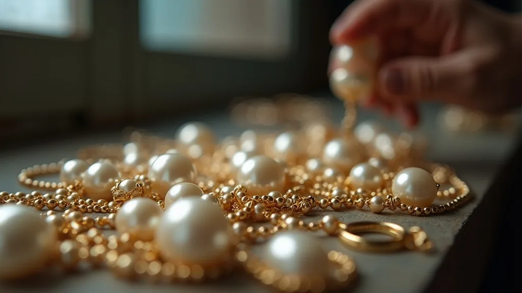 Terms of Service | Bali Pearl Jewelry